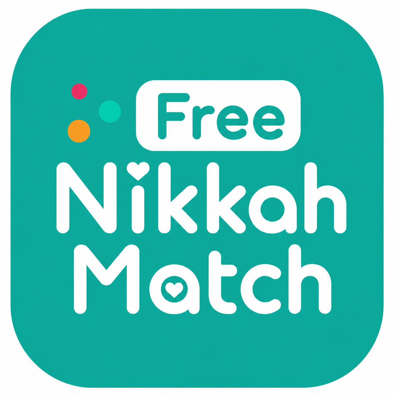 Nikkah Match